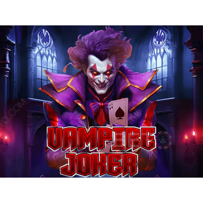 Collection product 4