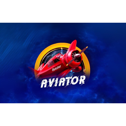 Collection product 5