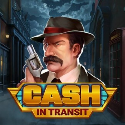 Cash In Transit