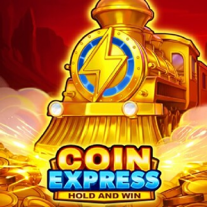 Coin Express