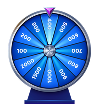Wheel of Fortune